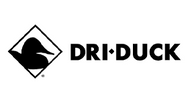 Dri Duck